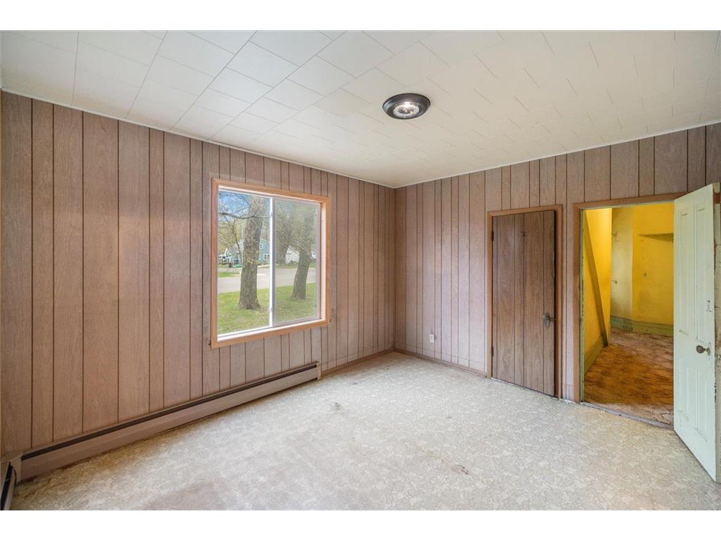 106 E Park Avenue Buffalo Lake MN 55332 7061969 image11