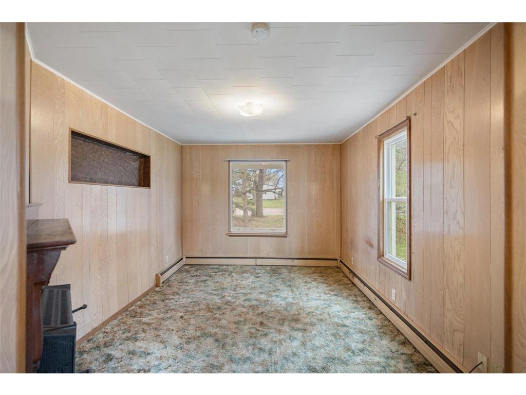 106 E Park Avenue Buffalo Lake MN 55332 7061969 image12