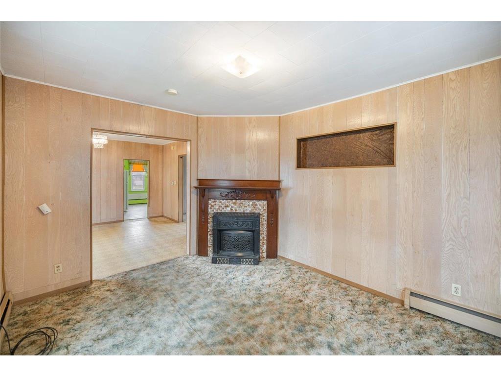 106 E Park Avenue Buffalo Lake MN 55332 7061969 image13