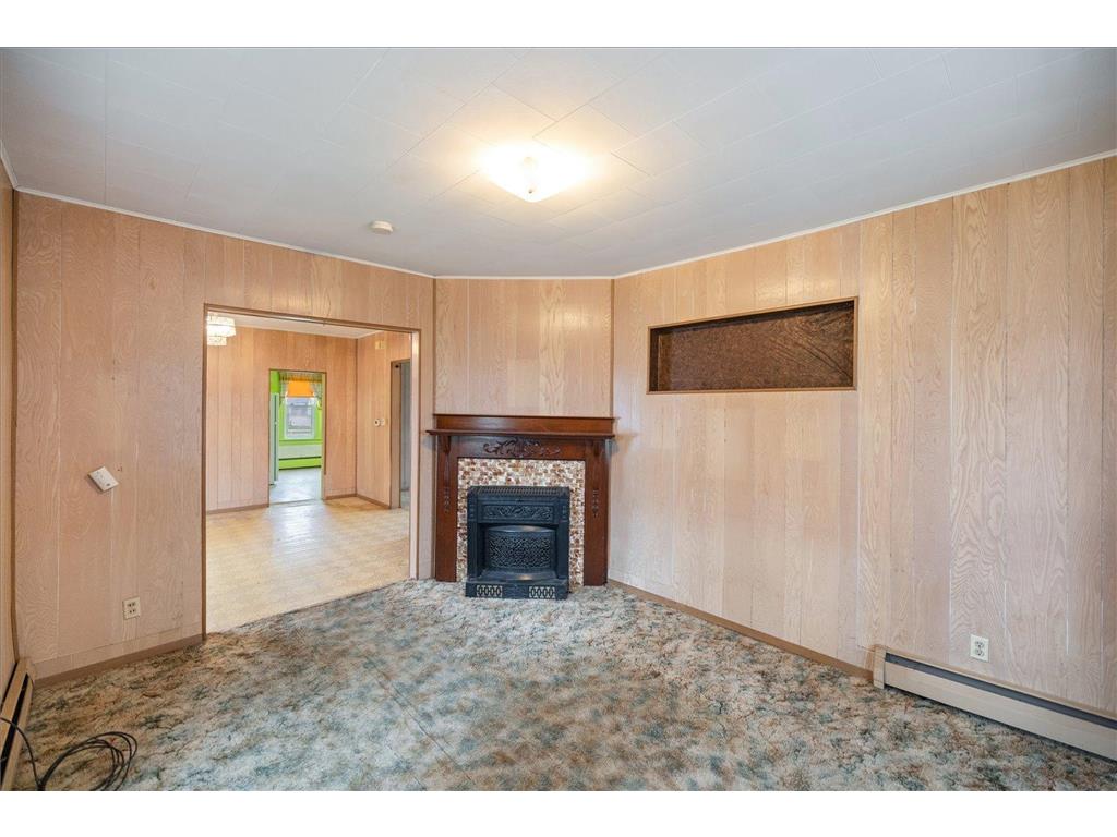 106 E Park Avenue Buffalo Lake MN 55332 7061969 image14
