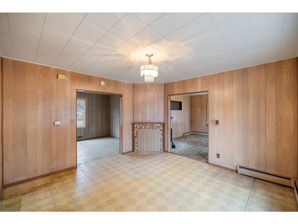 106 E Park Avenue Buffalo Lake MN 55332 7061969 image15