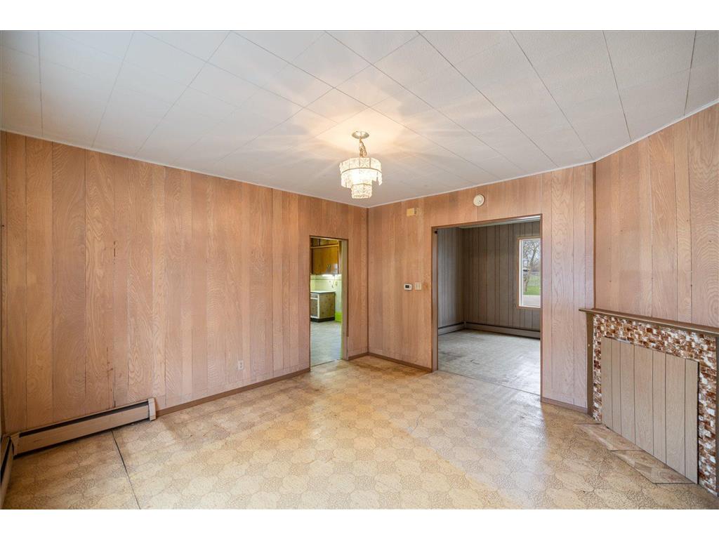 106 E Park Avenue Buffalo Lake MN 55332 7061969 image16