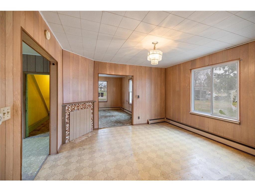 106 E Park Avenue Buffalo Lake MN 55332 7061969 image17