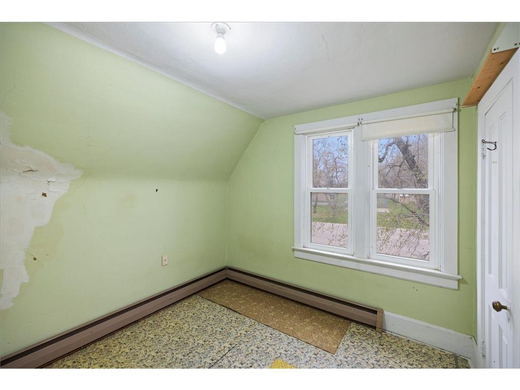 106 E Park Avenue Buffalo Lake MN 55332 7061969 image19