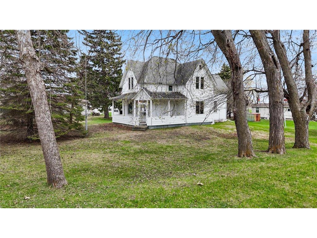 106 E Park Avenue Buffalo Lake MN 55332 7061969 image2