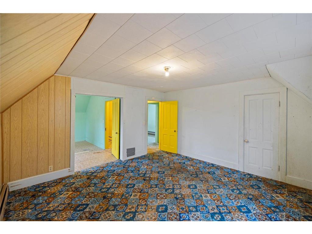 106 E Park Avenue Buffalo Lake MN 55332 7061969 image22