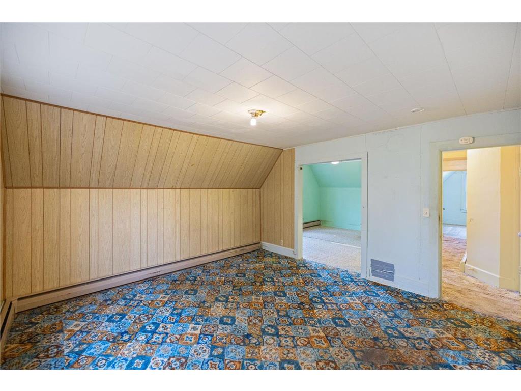 106 E Park Avenue Buffalo Lake MN 55332 7061969 image23