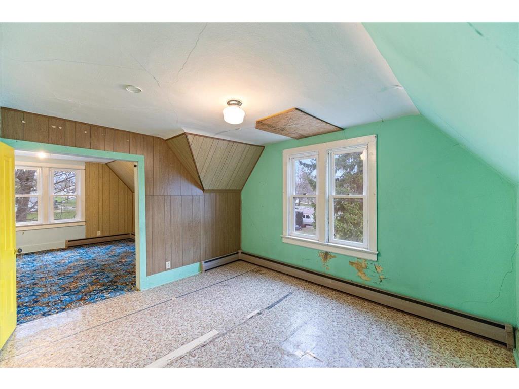 106 E Park Avenue Buffalo Lake MN 55332 7061969 image24
