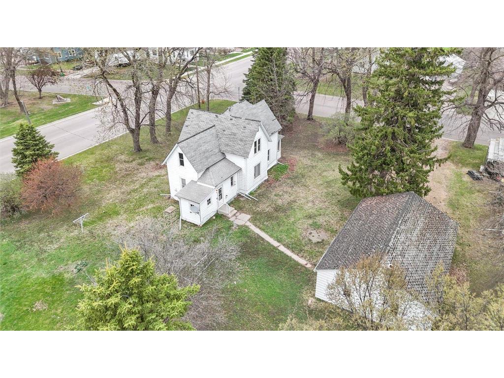 106 E Park Avenue Buffalo Lake MN 55332 7061969 image3