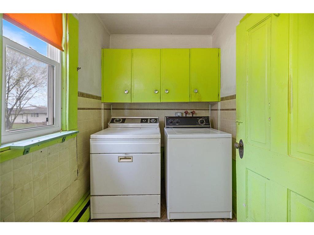 106 E Park Avenue Buffalo Lake MN 55332 7061969 image31