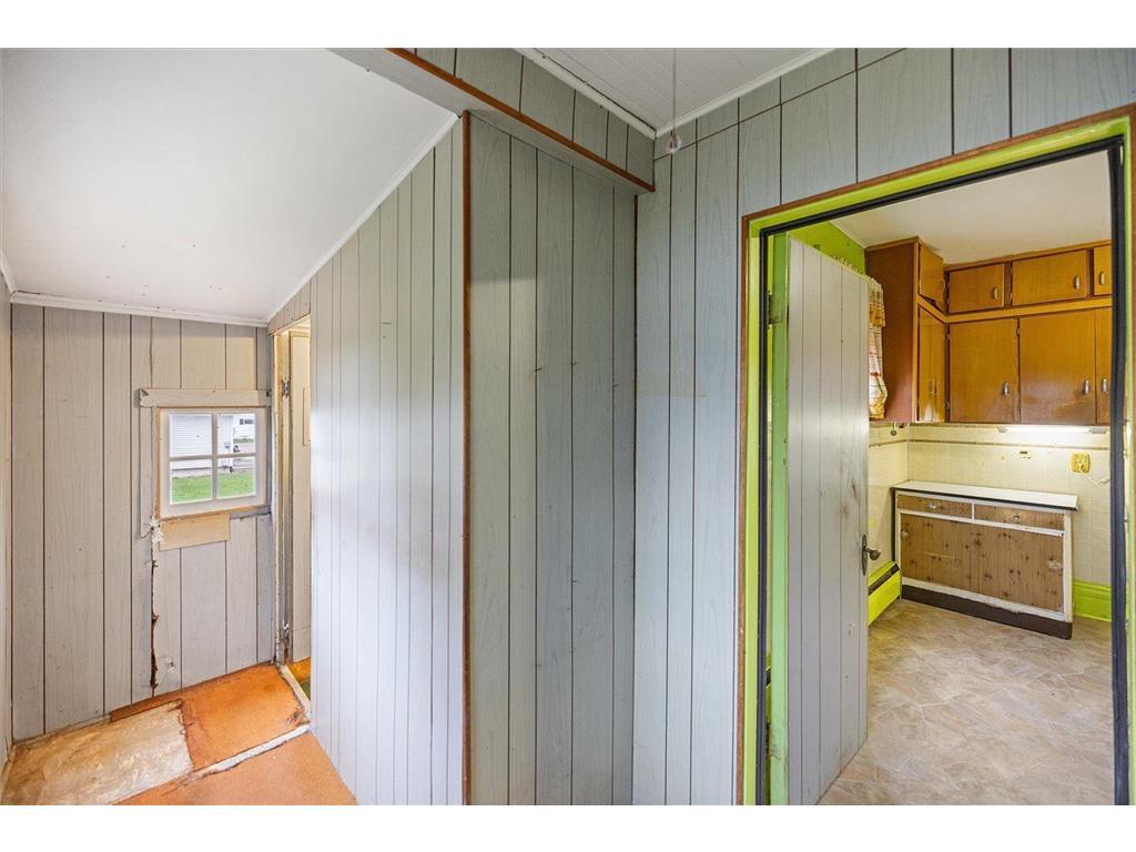 106 E Park Avenue Buffalo Lake MN 55332 7061969 image32