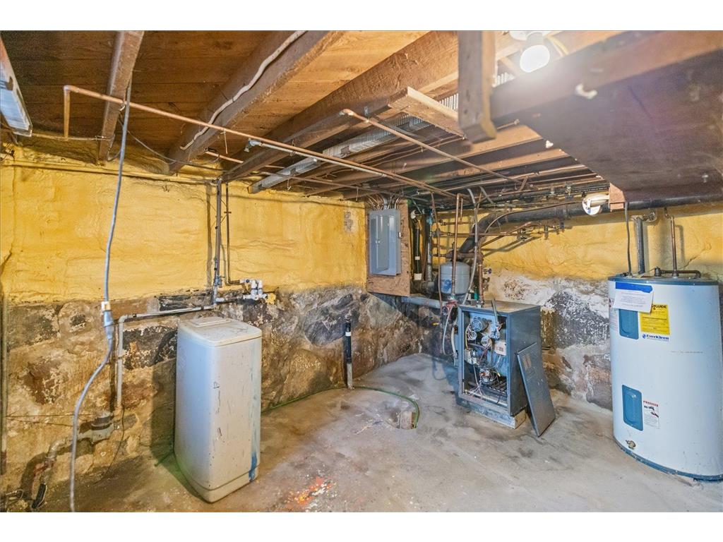 106 E Park Avenue Buffalo Lake MN 55332 7061969 image33