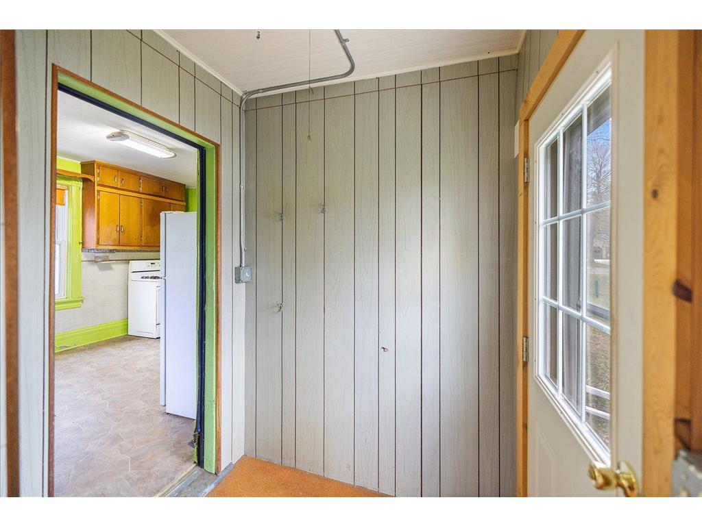 106 E Park Avenue Buffalo Lake MN 55332 7061969 image34