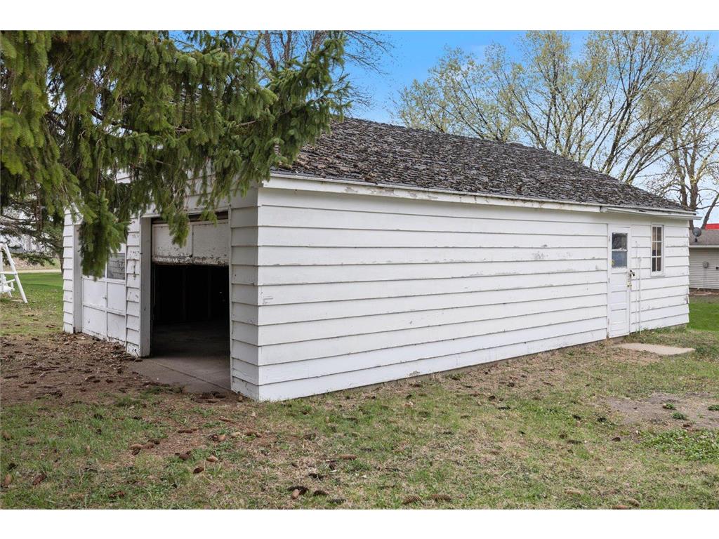 106 E Park Avenue Buffalo Lake MN 55332 7061969 image35