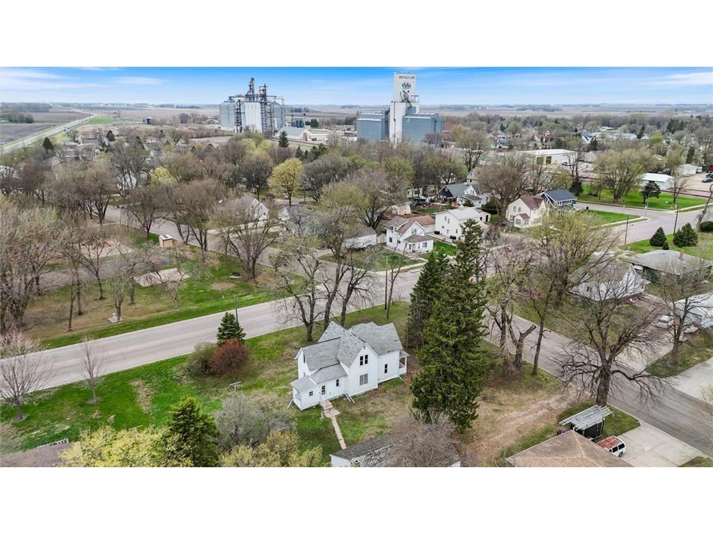 106 E Park Avenue Buffalo Lake MN 55332 7061969 image39