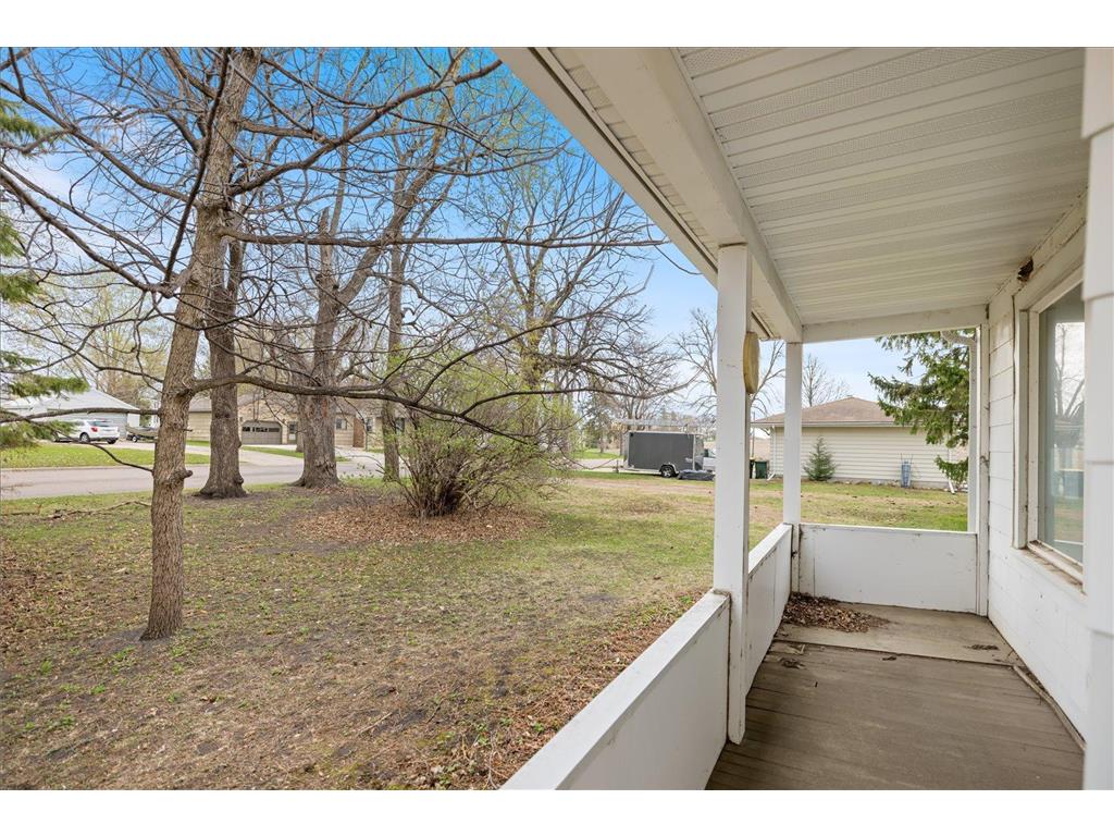 106 E Park Avenue Buffalo Lake MN 55332 7061969 image40