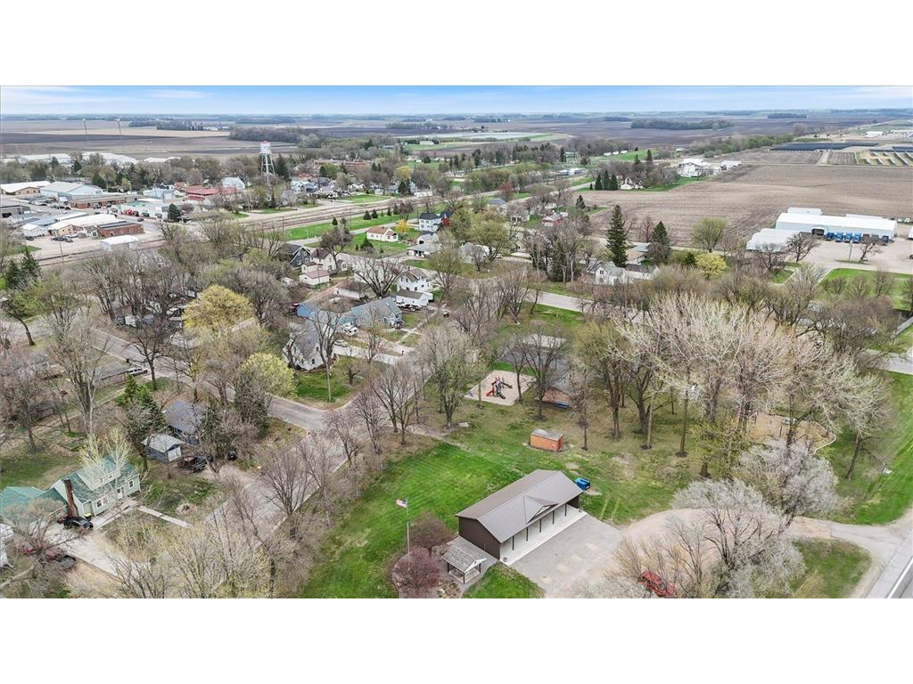106 E Park Avenue Buffalo Lake MN 55332 7061969 image41