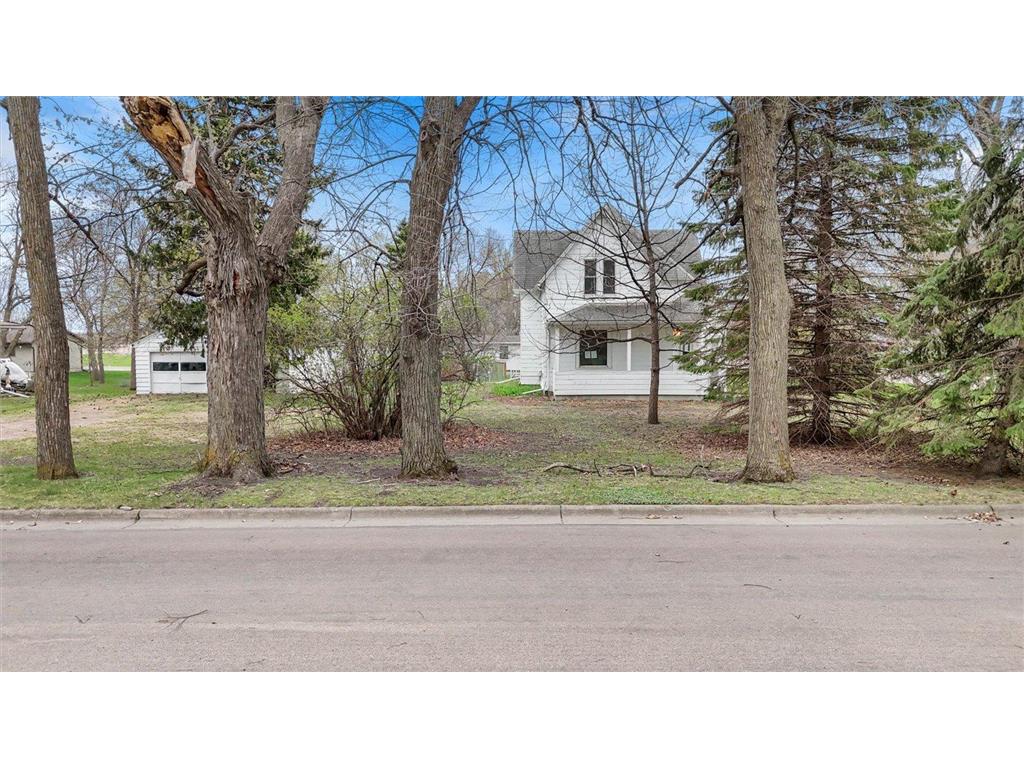 106 E Park Avenue Buffalo Lake MN 55332 7061969 image42