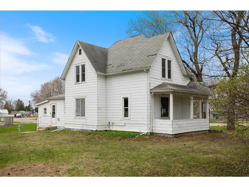 106 E Park Avenue Buffalo Lake MN 55332 7061969 image45