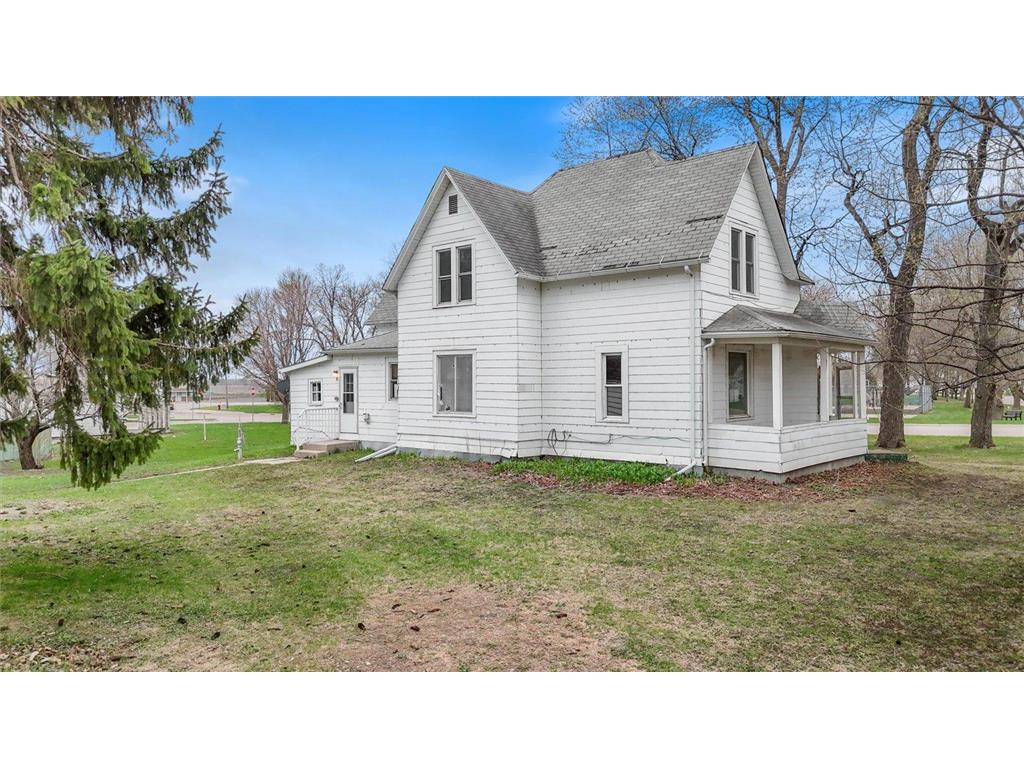 106 E Park Avenue Buffalo Lake MN 55332 7061969 image46