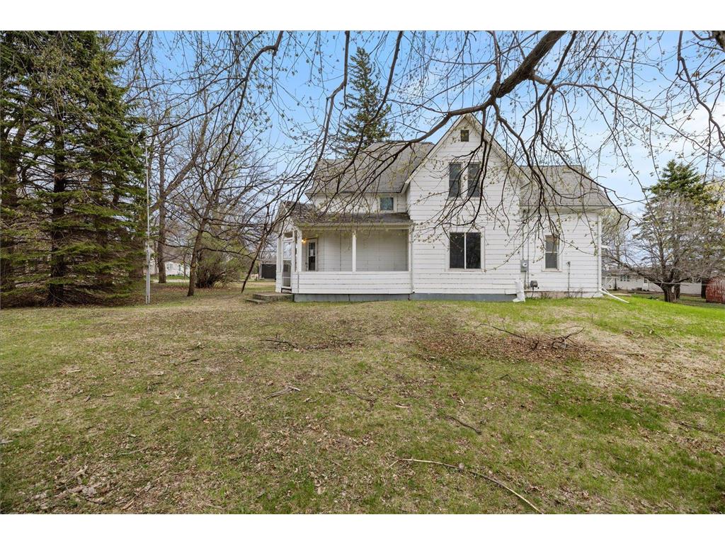 106 E Park Avenue Buffalo Lake MN 55332 7061969 image47