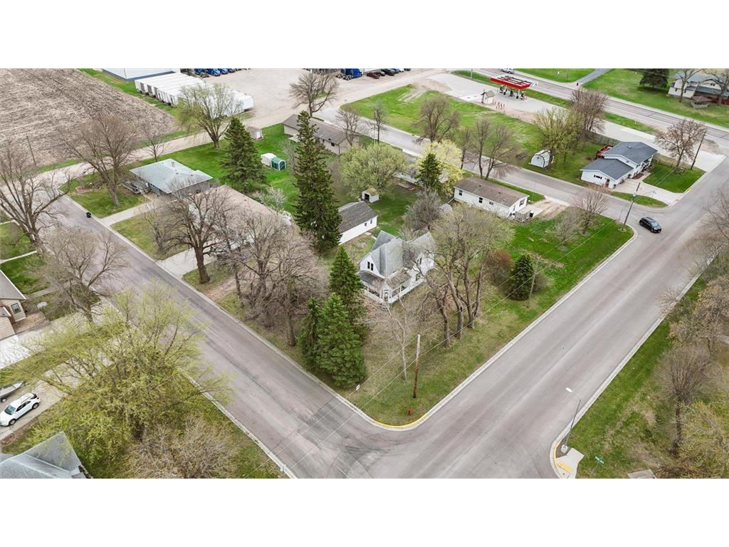 106 E Park Avenue Buffalo Lake MN 55332 7061969 image51