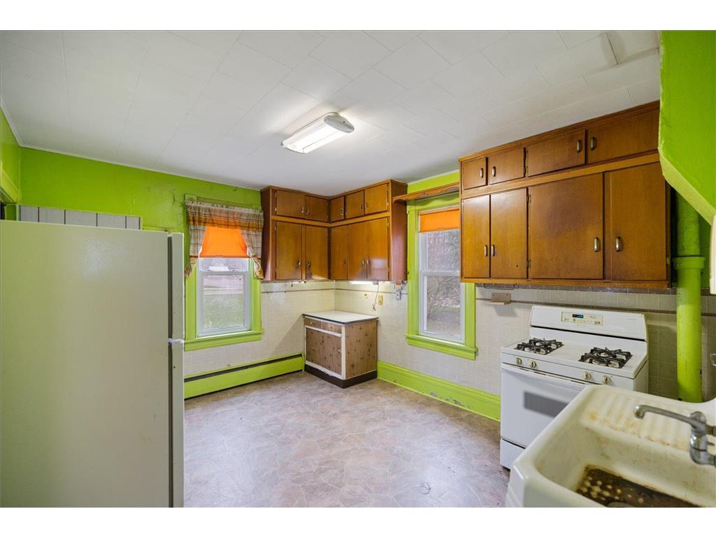 106 E Park Avenue Buffalo Lake MN 55332 7061969 image6