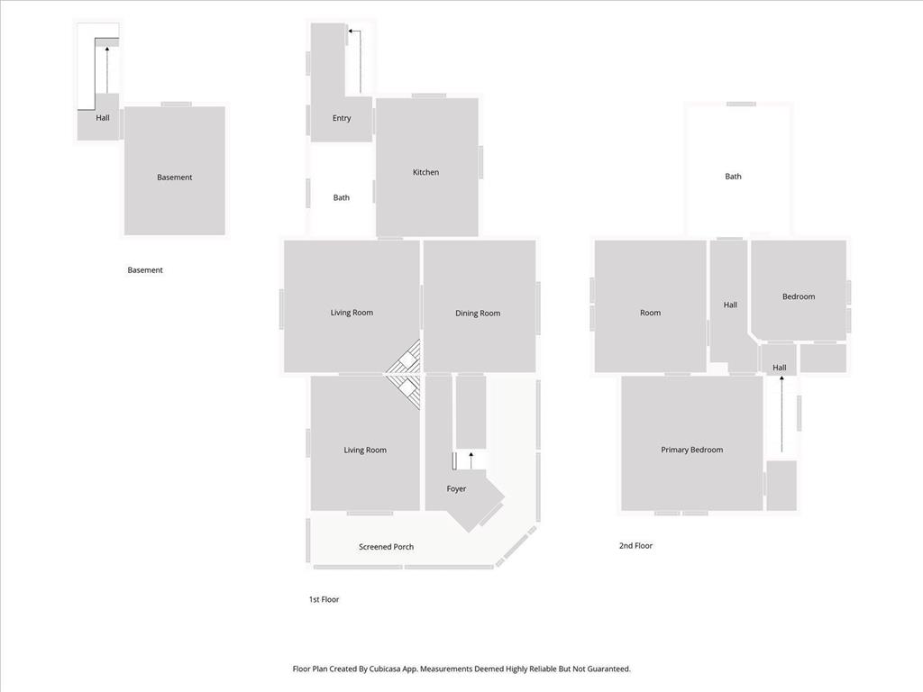 106 E Park Avenue Buffalo Lake MN 55332 7061969 image61