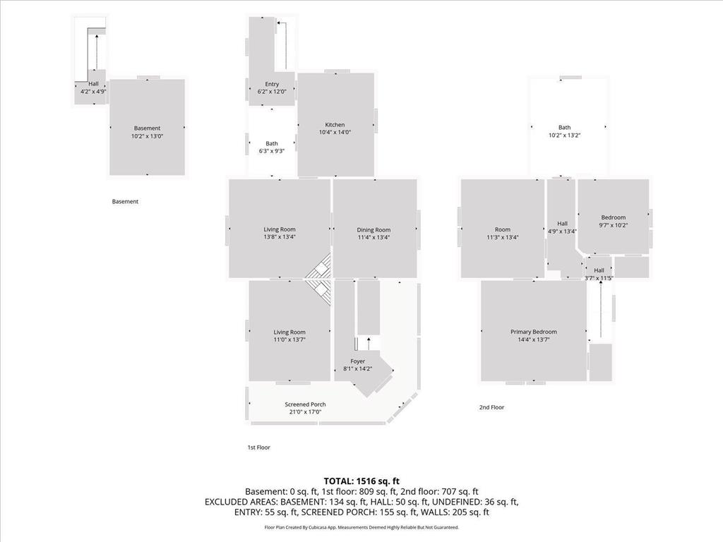 106 E Park Avenue Buffalo Lake MN 55332 7061969 image62