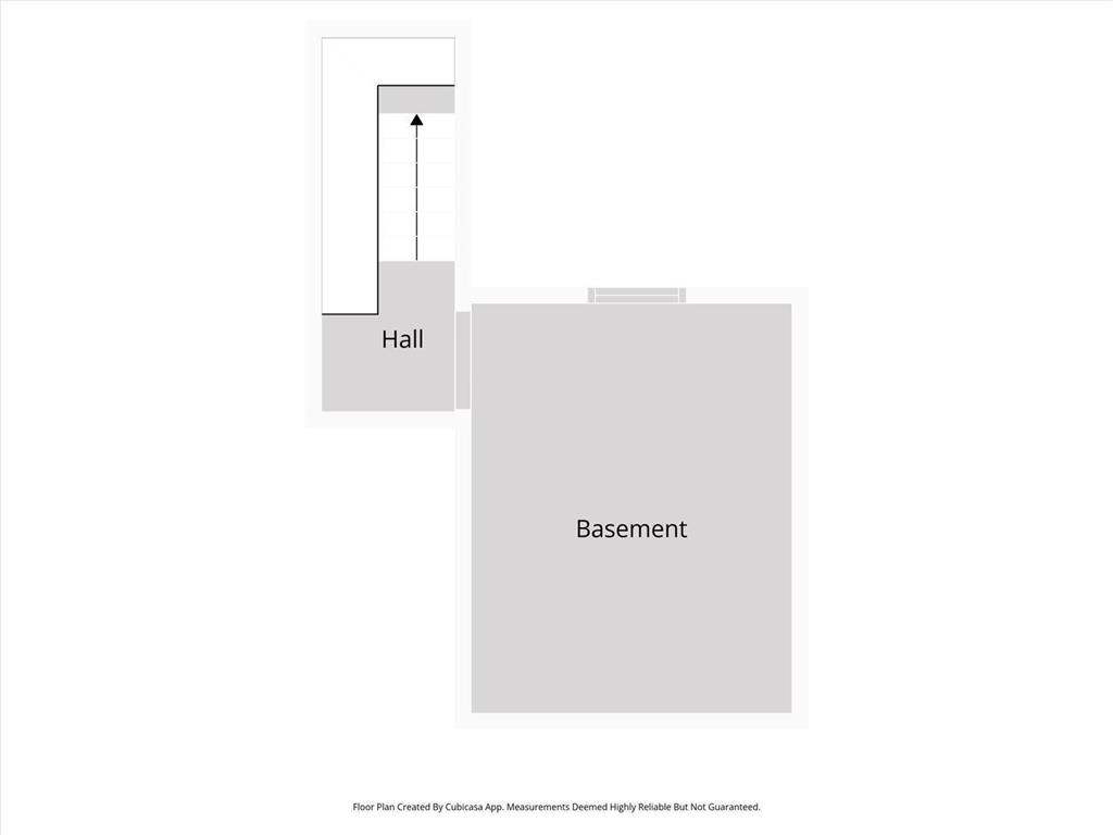 106 E Park Avenue Buffalo Lake MN 55332 7061969 image64