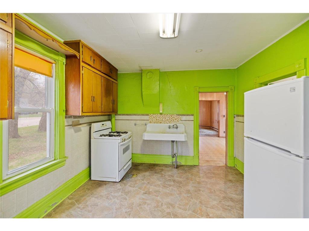 106 E Park Avenue Buffalo Lake MN 55332 7061969 image8