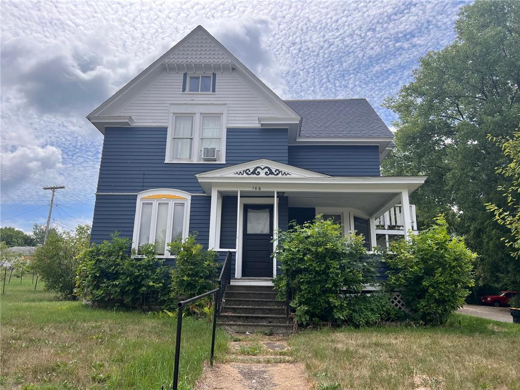 106 E Park Street Spring Valley MN 55975 6414140 image1