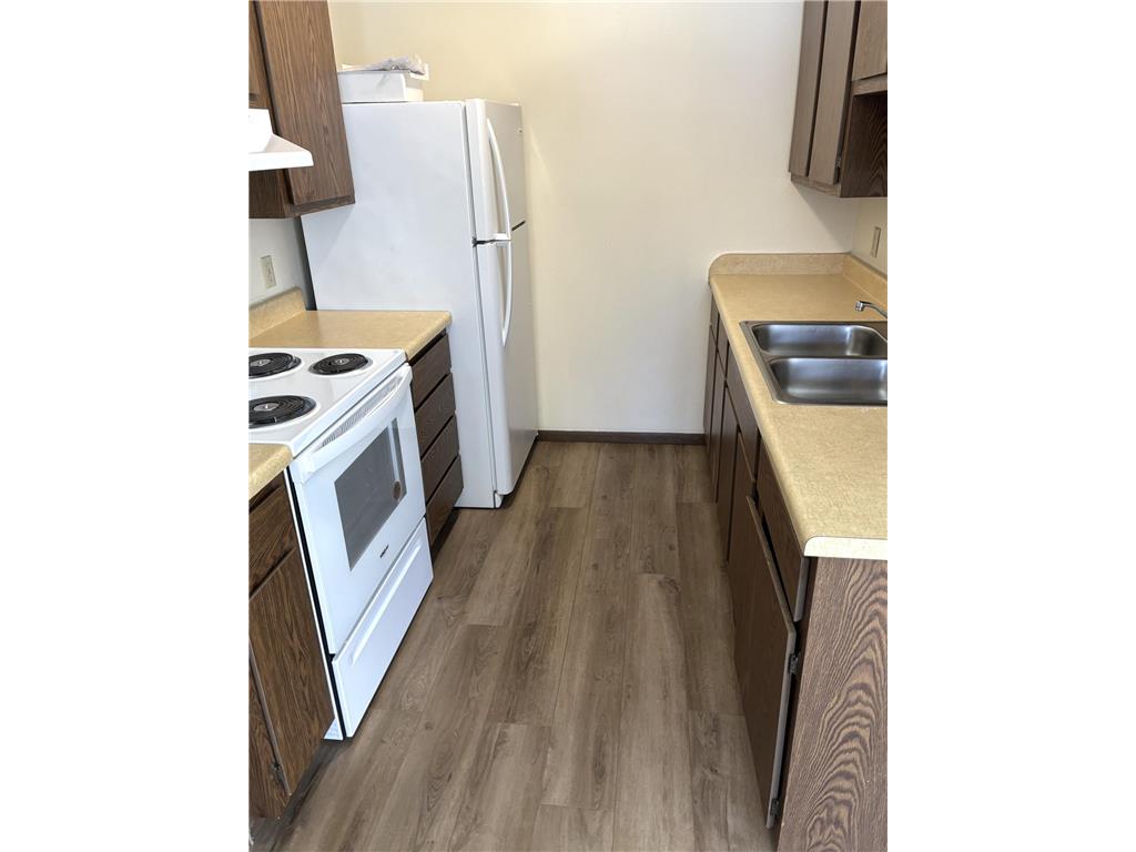 106 Edgewood Street #26 New York Mills MN 56567 7094232 image1