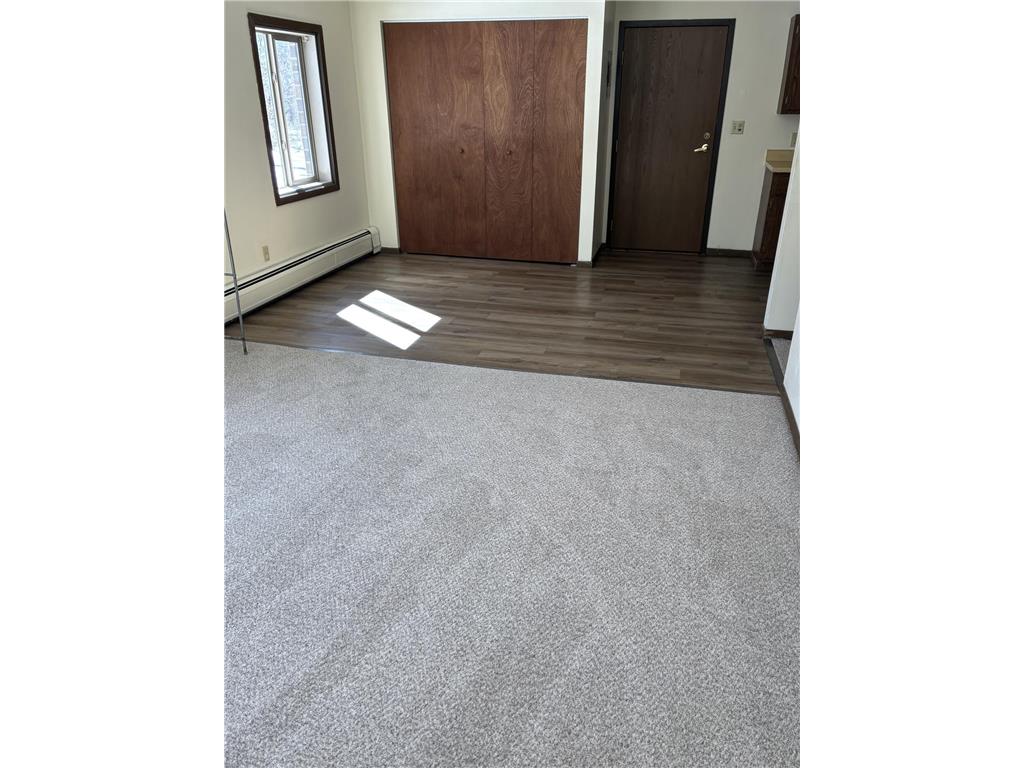 106 Edgewood Street #26 New York Mills MN 56567 7094232 image3