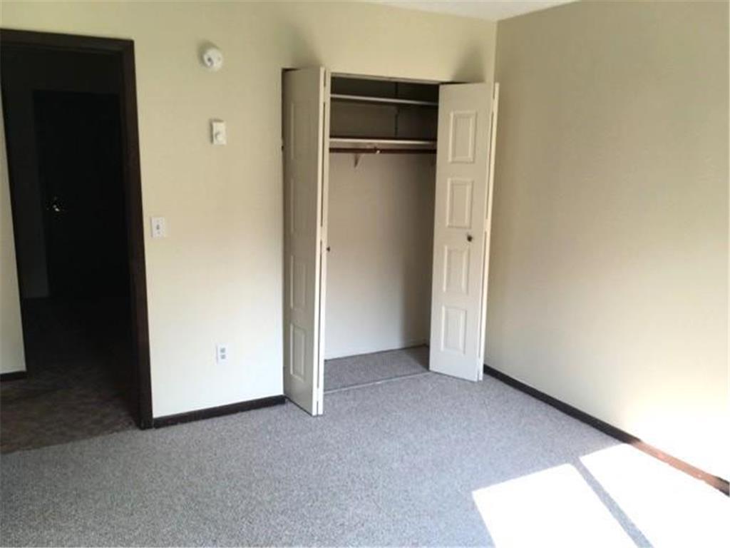 106 Edgewood Street #26 New York Mills MN 56567 7094232 image5