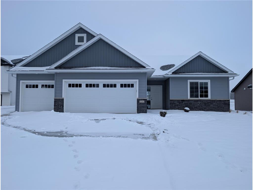 106 Fairway Street Zumbrota MN 55992 6774217 image1