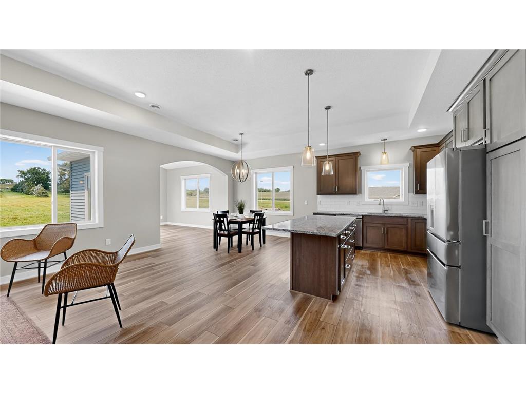 106 Fairway Street Zumbrota MN 55992 6774217 image10