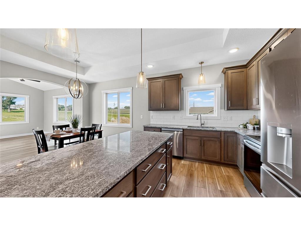 106 Fairway Street Zumbrota MN 55992 6774217 image11