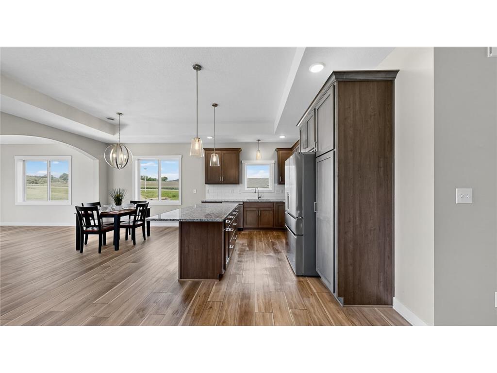 106 Fairway Street Zumbrota MN 55992 6774217 image12