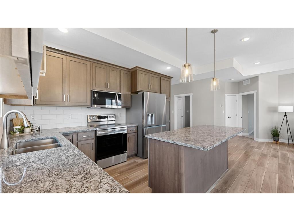 106 Fairway Street Zumbrota MN 55992 6774217 image13