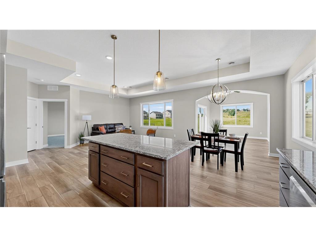 106 Fairway Street Zumbrota MN 55992 6774217 image14