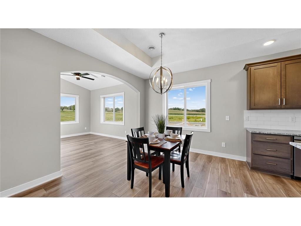 106 Fairway Street Zumbrota MN 55992 6774217 image15