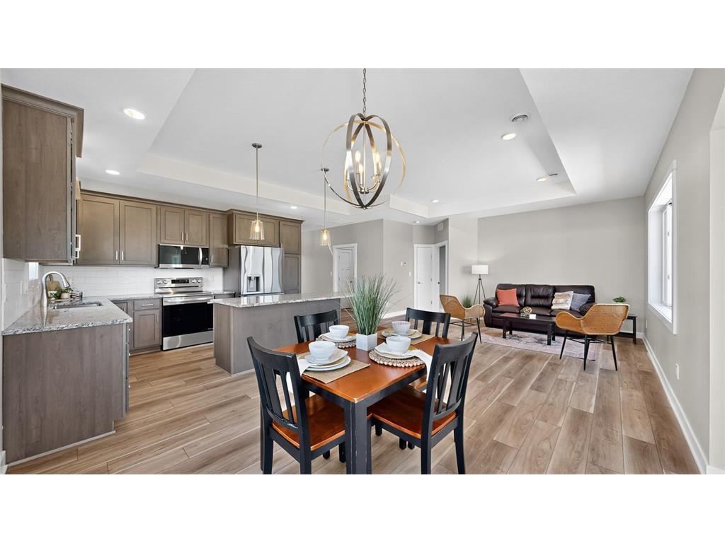 106 Fairway Street Zumbrota MN 55992 6774217 image16