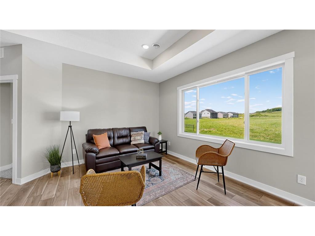 106 Fairway Street Zumbrota MN 55992 6774217 image17