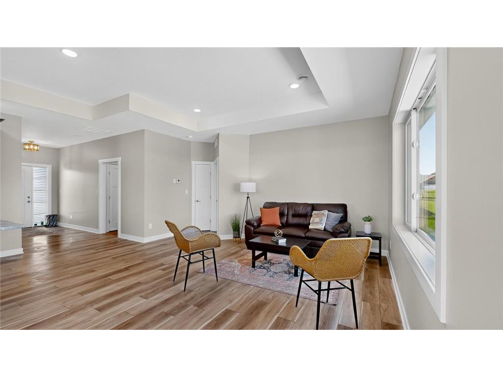 106 Fairway Street Zumbrota MN 55992 6774217 image18