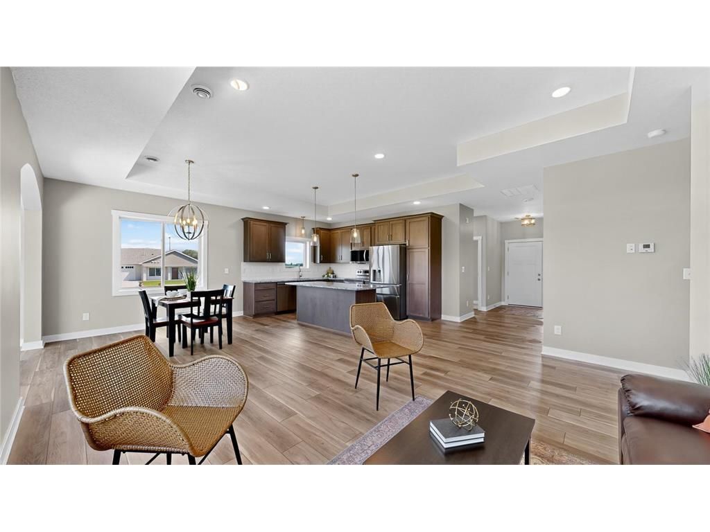 106 Fairway Street Zumbrota MN 55992 6774217 image19