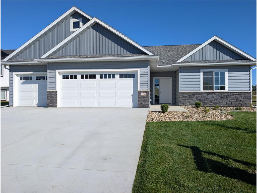 106 Fairway Street Zumbrota MN 55992 6774217 image2