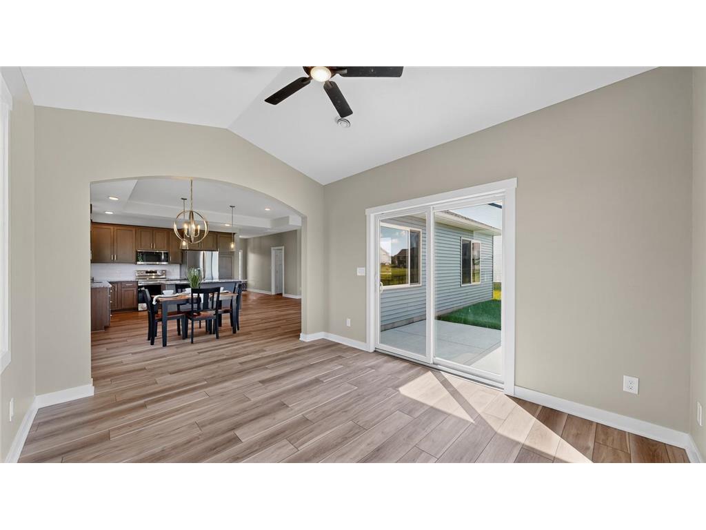 106 Fairway Street Zumbrota MN 55992 6774217 image20