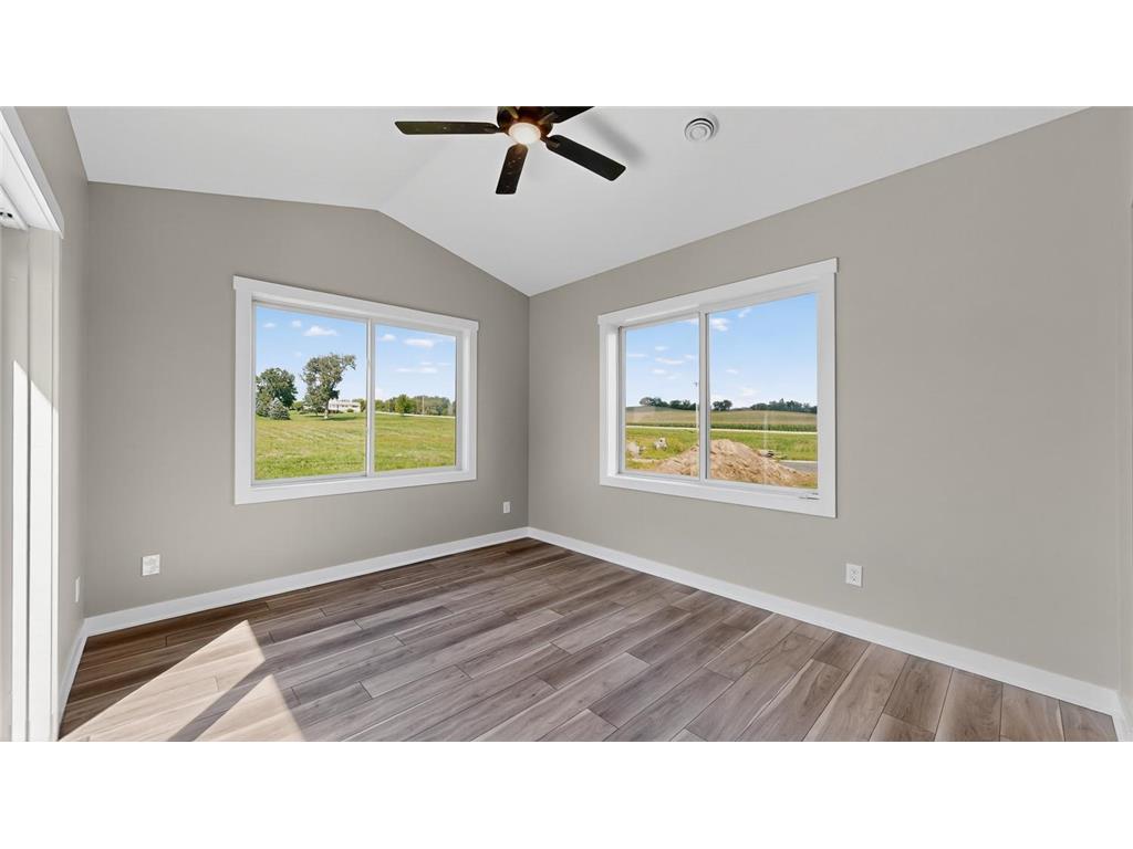 106 Fairway Street Zumbrota MN 55992 6774217 image21