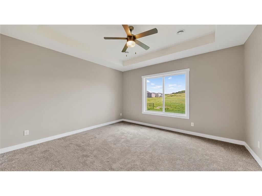 106 Fairway Street Zumbrota MN 55992 6774217 image22